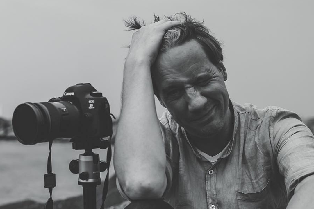 Dennis van Lith